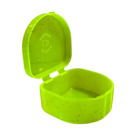 Caja de guarda jumbo