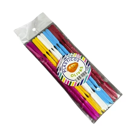 Espátula para cemento