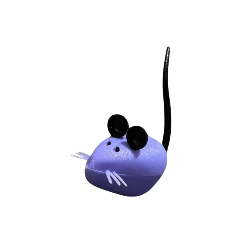 raton_maxi_porta_diente_01