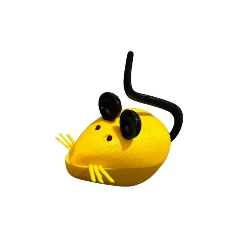 raton_mediano_porta_diente_01