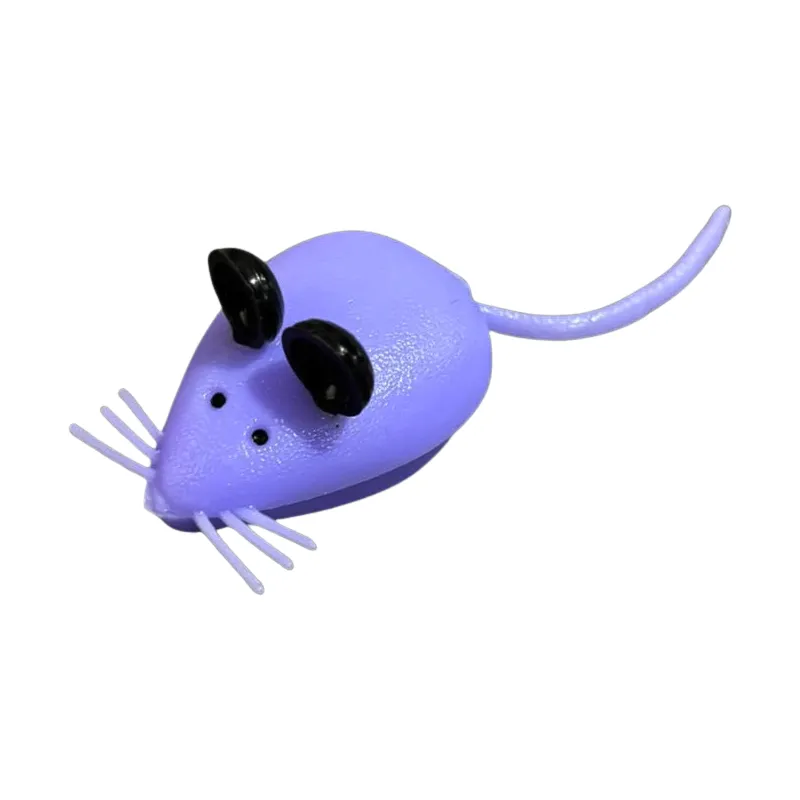 raton_plus_porta_diente_01